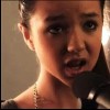 maddi-jane-381503.jpg