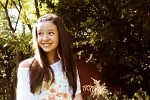 maddi-jane-381504.jpg