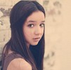 maddi-jane-381506.jpg