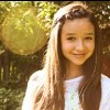 maddi-jane-381507.jpg