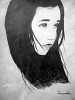 maddi-jane-381508.jpg