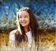 maddi-jane-381511.jpg