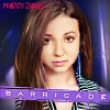 maddi-jane-381514.jpg