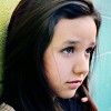 maddi-jane-385442.jpg