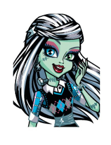 Monster High Photo was added by kaja123456 Photo no 14 168