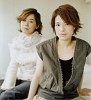 yuki-kajiura-211322.jpg