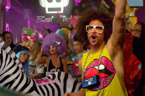 Red Foo Photo was added by andiiik Photo no 32 119