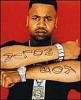 juvenile-329268.jpg