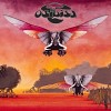 osibisa-147446.jpg
