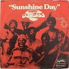 osibisa-147448.jpg