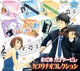 nodame-cantabile-149872.jpg
