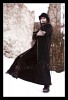 lord-vampyr-153550.jpg