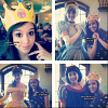 megan-nicole-438273.png