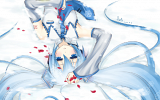 vocaloid-396793.png