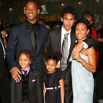Willow+smith