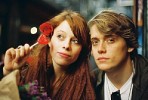 young-heretics-156202.jpg
