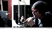 tyler-ward-218487.jpg