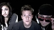 tyler-ward-226228.jpg