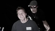 Tyler Ward pictures