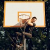 tyler-ward-443234.jpg