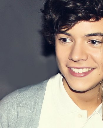 Direction Style on One Direction Photo Proto E On