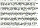 one-direction-325194.jpg