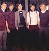 one-direction-325260.jpg