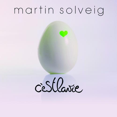 Martin Solveig Photo was added by atblatex Photo no 16 18