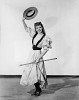 soundtrack-meet-me-in-st-louis-164537.jpg