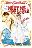 soundtrack-meet-me-in-st-louis-164542.jpg
