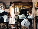 soundtrack-o-stesti-a-krase-166449.jpg
