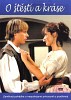 soundtrack-o-stesti-a-krase-310469.jpg