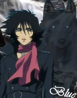 WOLF RAIN LYRICS wolf rain lyrics:
