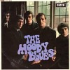 moody-blues-220469.jpg