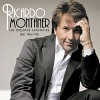 ricardo-montaner-176645.jpg