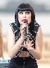 jessie-j-305755.jpg