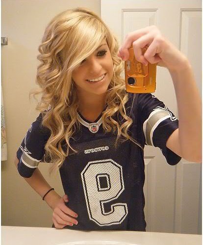 jenna mason cheerleading