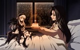 rozen-maiden-182164.jpg