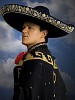 pedro-fernandez-223804.jpg