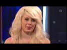 amanda-jenssen-241988.jpg