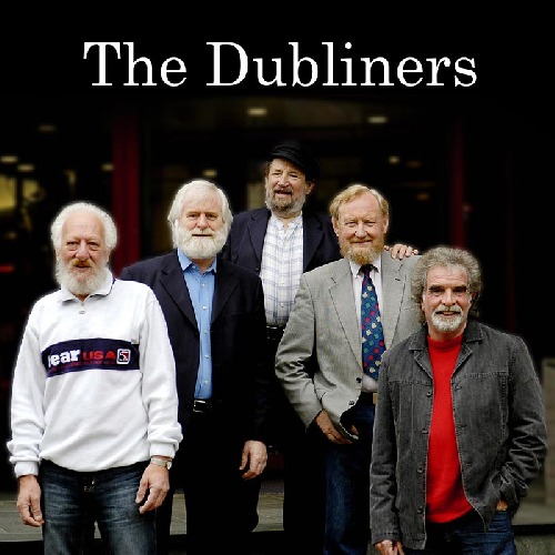 The Dubliners