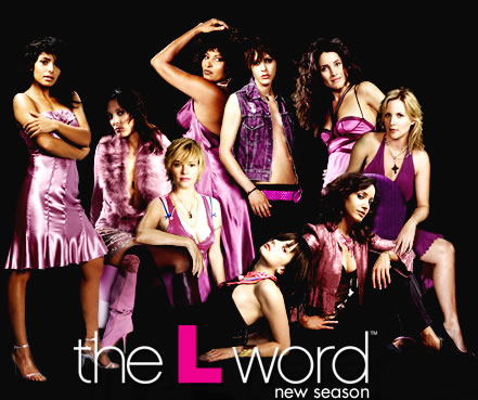 Soundtrack The L Word Photo was added by TheEissy Photo no 32 32