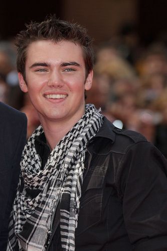 Cameron Bright Photo was added by kristen Photo no 8 8