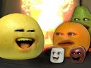 annoying-orange-227872.jpg