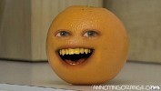 annoying-orange-227873.jpg
