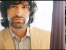 pete-yorn-197450.jpg