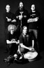 m-negarm-200540.jpg