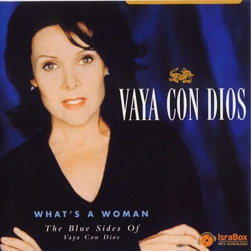 http://img.karaoke-lyrics.net/img/artists/36193/vaya-con-dios-237129.jpg