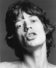 mick-jagger-204261.jpg