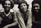 mick-jagger-334854.jpg